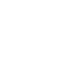 GoodJobProgramLogo